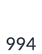 Numer alarmowy: 994
